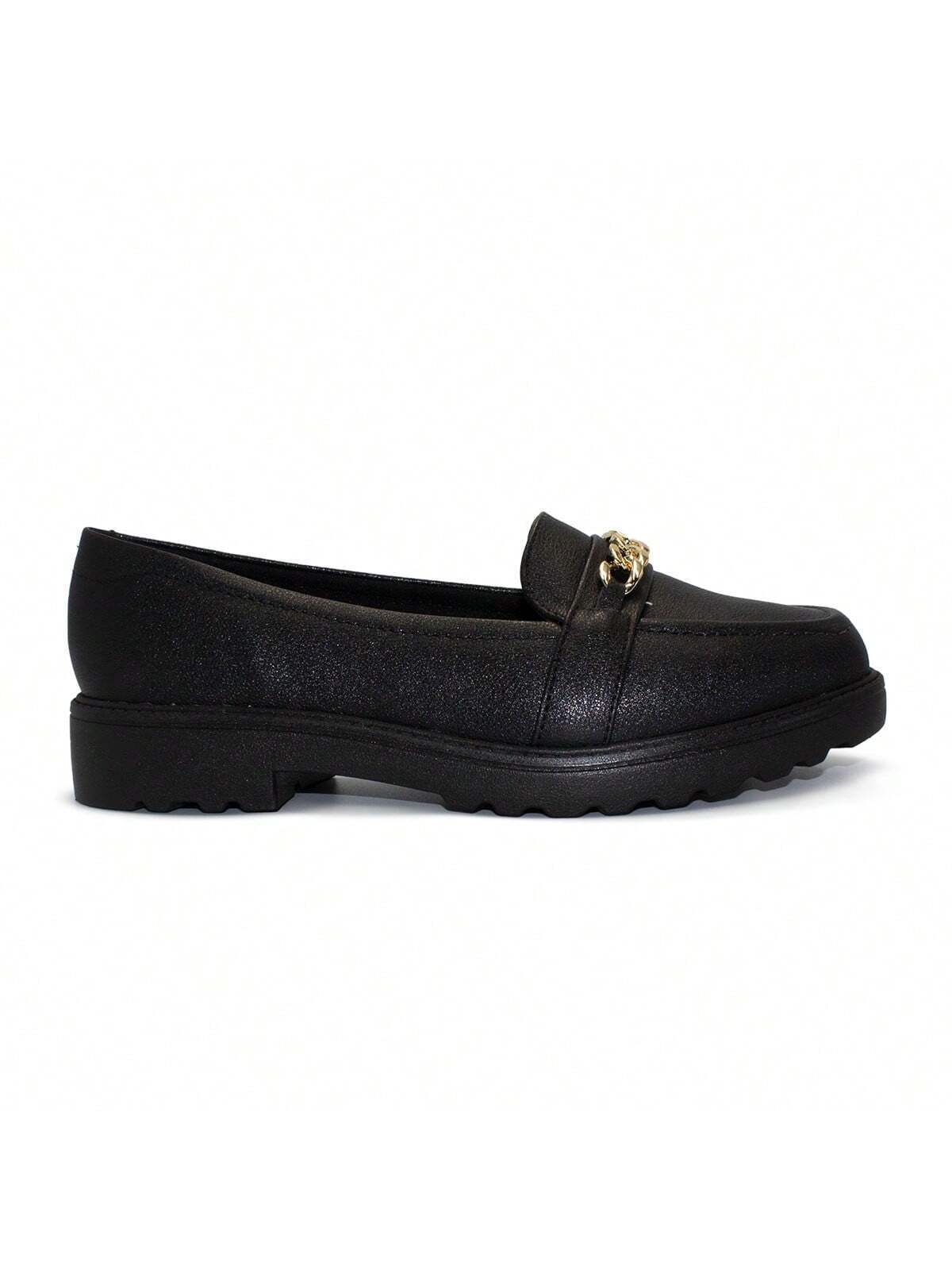 Mocassim Modare Feminino Floather Nature