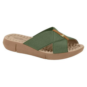 Sandália Ultra Conforto dia a dia [ HOJE EM OFERTA ]